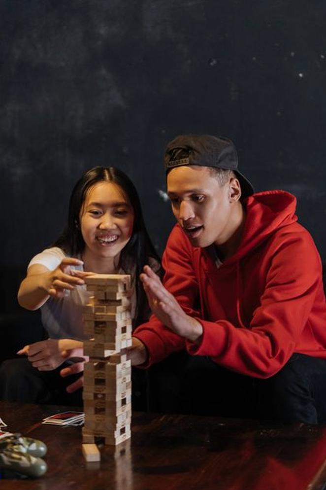 tải game New88