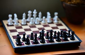 tải game New88
