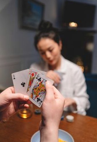 tải game New88