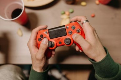 tải game New88