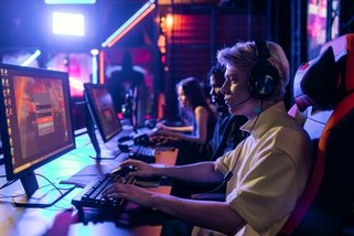 tải game New88